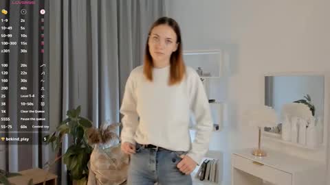 Carry online show from September 2025 01:06:02 AM