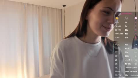 Carry online show from September 2025 01:18:01 AM