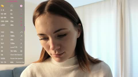 Carry online show from October 2025 03:28:02 AM