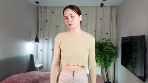 Snapshot of colbymcroberts chatting on January 2026 01:11:02 AM Carry online show from January 2026 01:11:02 AM