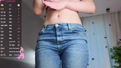 Snapshot of colbymcroberts chatting on February 2026 06:22:01 AM Carry online show from February 2026 06:22:01 AM