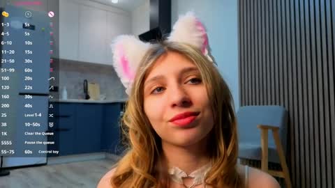 Carry online show from April 2026 11:07:02 AM