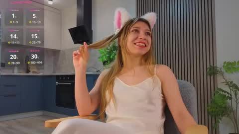 Carry online show from April 2026 11:14:02 AM