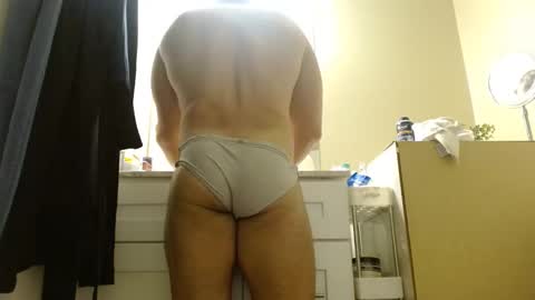 Colby big dick money online show from October 2025 02:54:01 AM
