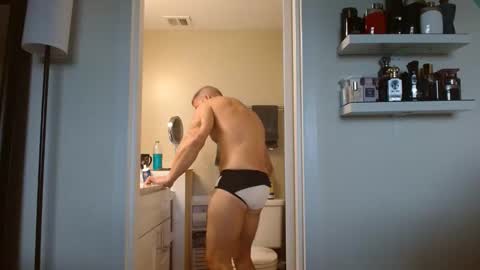 Colby big dick money online show from October 2025 07:58:02 PM