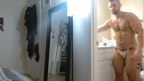 Colby big dick money online show from November 2025 03:28:01 AM