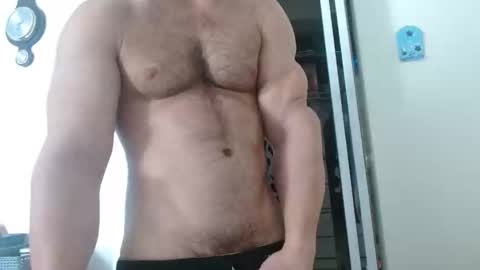 Colby big dick money online show from November 2025 01:28:01 PM