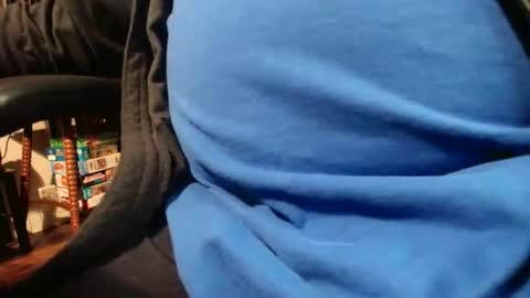 Snapshot of colchuck chatting on March 2026 03:18:01 PM colchuck online show from March 2026 03:18:01 PM