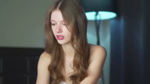 Akumakekw online show from June 2026 04:48:02 AM