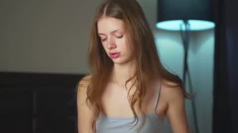 Akumakekw online show from June 2026 03:42:01 AM
