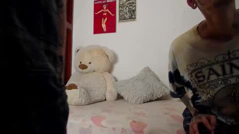 Snapshot of cold_snow13 chatting on October 2025 10:13:02 AM cold_snow13 online show from October 2025 10:13:02 AM