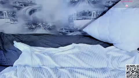 Snapshot of cold_waterfall chatting on December 2024 06:10:02 AM Criss online show from December 2024 06:10:02 AM