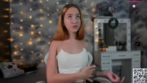 Snapshot of cold_waterfall chatting on December 2024 03:22:02 AM Criss online show from December 2024 03:22:02 AM