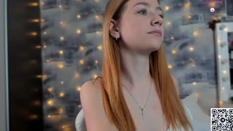 Snapshot of cold_waterfall chatting on January 2025 05:21:01 AM Criss online show from January 2025 05:21:01 AM