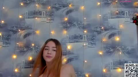 Snapshot of cold_waterfall chatting on February 2025 07:34:01 AM Criss online show from February 2025 07:34:01 AM