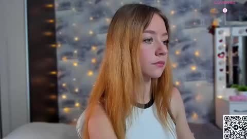 Snapshot of cold_waterfall chatting on March 2025 03:40:01 AM Criss online show from March 2025 03:40:01 AM