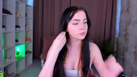 Snapshot of coldbby chatting on July 2026 12:34:02 PM Eva online show from July 2026 12:34:02 PM