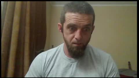 Snapshot of coldchedduh chatting on January 2026 02:02:02 AM coldchedduh online show from January 2026 02:02:02 AM
