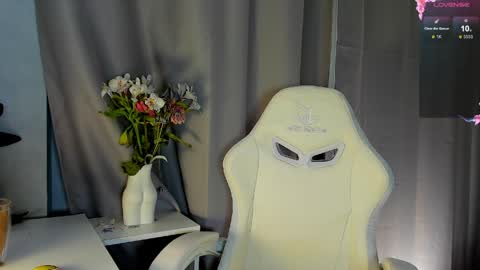 coldcherryeclipse online show from April 2026 06:27:02 PM