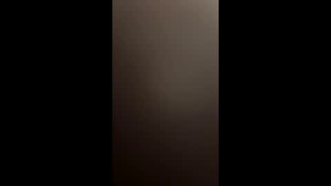colderj123 online show from June 2026 03:32:02 AM