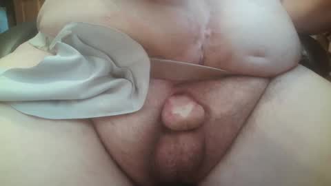 Snapshot of coldfront99 chatting on October 2025 05:43:02 PM coldfront99 online show from October 2025 05:43:02 PM