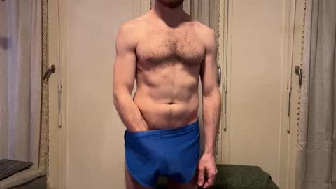 coldsweats online show from December 2025 03:14:02 AM