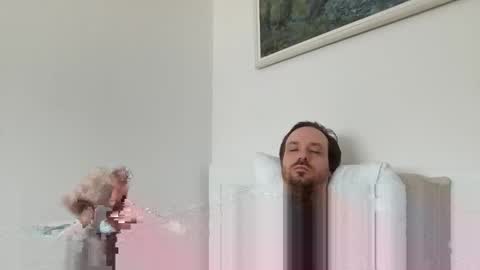 coldzera24 online show from March 2026 11:02:01 AM