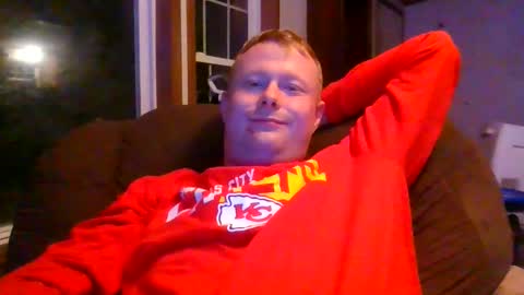 Snapshot of cole78390272 chatting on April 2026 01:36:01 AM Cole online show from April 2026 01:36:01 AM