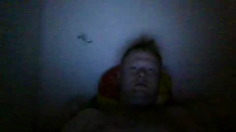 Snapshot of cole78390272 chatting on April 2026 04:02:02 AM Cole online show from April 2026 04:02:02 AM