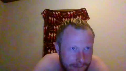 Snapshot of cole78390272 chatting on May 2026 01:44:01 AM Cole online show from May 2026 01:44:01 AM