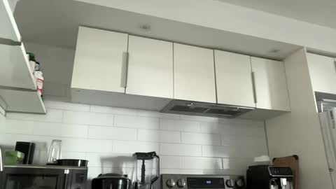 Snapshot of coleblack77 chatting on November 2025 05:24:01 PM Cole online show from November 2025 05:24:01 PM