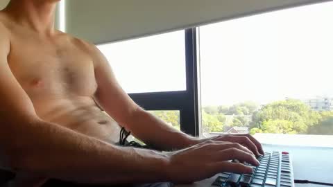 Snapshot of coleddd chatting on September 2025 08:20:02 PM coledd online show from September 2025 08:20:02 PM