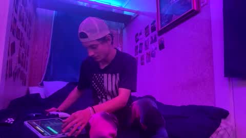 coleeen67 online show from November 2025 10:32:01 PM