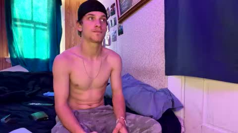 coleeen67 online show from November 2025 05:45:03 PM