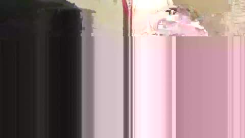 Snapshot of coleman2025 chatting on February 2025 03:53:02 AM coleman2025 online show from February 2025 03:53:02 AM