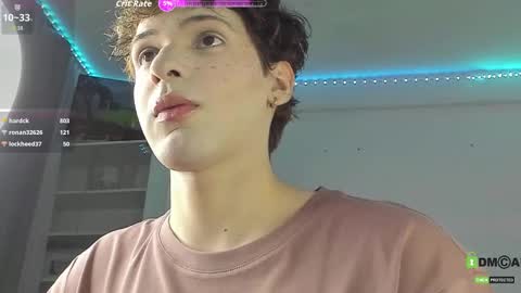 COLE - ig  online show from February 2026 09:48:02 PM