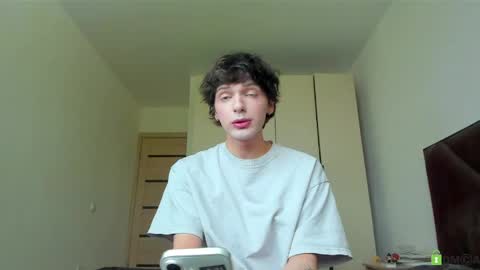 COLE - ig  online show from May 2026 10:11:02 AM