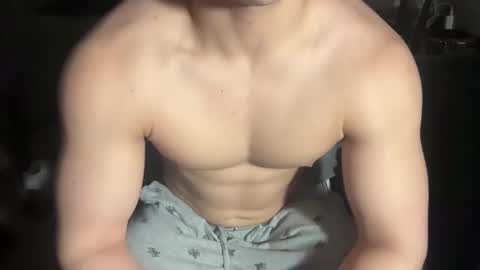 Snapshot of colethetwunk chatting on January 2025 02:32:02 AM colethetwunk online show from January 2025 02:32:02 AM