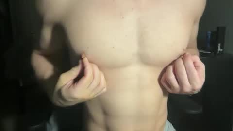 Snapshot of colethetwunk chatting on January 2025 02:11:01 AM colethetwunk online show from January 2025 02:11:01 AM