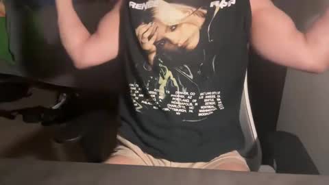 Snapshot of colethetwunk chatting on February 2025 02:47:02 AM colethetwunk online show from February 2025 02:47:02 AM