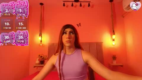         online show from November 2025 12:37:02 PM