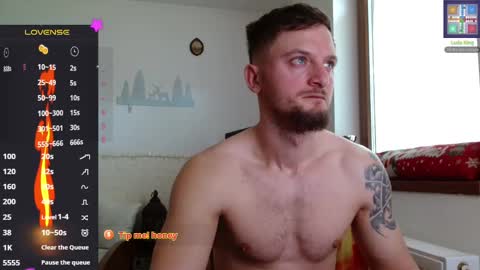 Snapshot of colin_hopex chatting on March 2025 07:38:02 AM colin hopex  online show from March 2025 07:38:02 AM