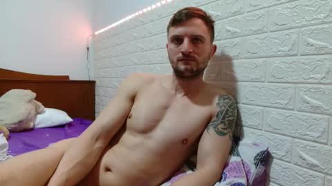 colin hopex  online show from January 2026 03:21:02 AM