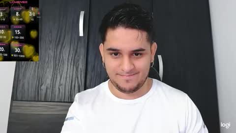 colin_lewisss online show from January 2026 10:12:02 PM