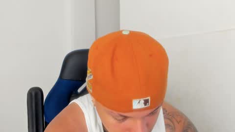 COLIN online show from December 2024 09:07:02 AM