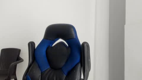 COLIN online show from January 2025 02:41:01 AM