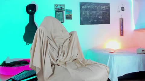 Snapshot of colin_stone chatting on January 2025 06:44:01 PM colin_stone online show from January 2025 06:44:01 PM