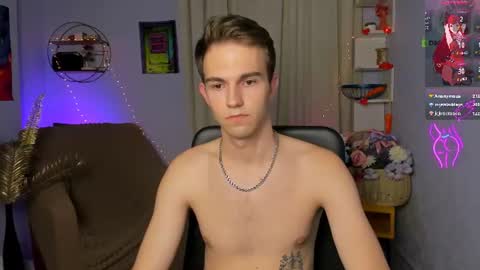 colin online show from June 2026 02:24:02 AM