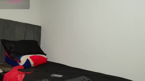 IG  online show from October 2025 05:36:02 PM