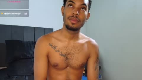 IG  online show from November 2025 01:01:02 PM